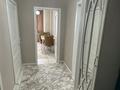 1-комнатная квартира · 45 м² · 12/12 этаж, мкр Кайтпас 1, Байдибек би 116 за 200 000 ₸ в Шымкенте, Каратауский р-н — фото 8