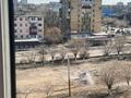 2-комнатная квартира · 53 м² · 6/9 этаж, Металлургов 34 за 130 000 ₸ в Темиртау — фото 17