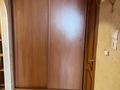 2-комнатная квартира · 53 м² · 6/9 этаж, Металлургов 34 за 130 000 ₸ в Темиртау — фото 9