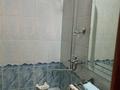 2-комнатная квартира · 53 м² · 6/9 этаж, Металлургов 34 за 130 000 ₸ в Темиртау — фото 14