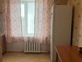 2-комнатная квартира · 53 м² · 6/9 этаж, Металлургов 34 за 130 000 ₸ в Темиртау — фото 4