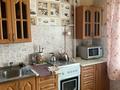 2-комнатная квартира · 53 м² · 6/9 этаж, Металлургов 34 за 130 000 ₸ в Темиртау