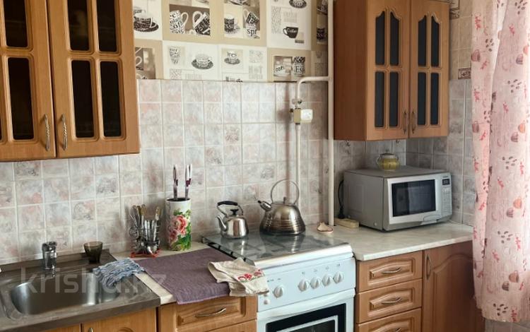 2-комнатная квартира · 53 м² · 6/9 этаж, Металлургов 34 за 130 000 ₸ в Темиртау — фото 16