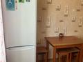 2-комнатная квартира · 53 м² · 6/9 этаж, Металлургов 34 за 130 000 ₸ в Темиртау — фото 2