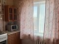 2-комнатная квартира · 53 м² · 6/9 этаж, Металлургов 34 за 130 000 ₸ в Темиртау — фото 3