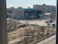 2-комнатная квартира · 53 м² · 6/9 этаж, Металлургов 34 за 130 000 ₸ в Темиртау — фото 16