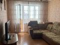 2-комнатная квартира · 53 м² · 6/9 этаж, Металлургов 34 за 130 000 ₸ в Темиртау — фото 5