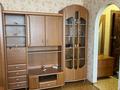 2-комнатная квартира · 53 м² · 6/9 этаж, Металлургов 34 за 130 000 ₸ в Темиртау — фото 6