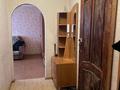 2-комнатная квартира · 53 м² · 6/9 этаж, Металлургов 34 за 130 000 ₸ в Темиртау — фото 11