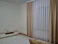 2-комнатная квартира · 60 м² · 2/4 этаж, Кабдрахман Ерниязов 13/1, 13/2, 13/3 — Академика Жарбосынова за 220 000 ₸ в Атырау — фото 5