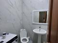 2-комнатная квартира · 60 м² · 2/4 этаж, Кабдрахман Ерниязов 13/1, 13/2, 13/3 — Академика Жарбосынова за 220 000 ₸ в Атырау — фото 10