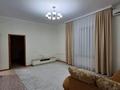 2-комнатная квартира · 60 м² · 2/4 этаж, Кабдрахман Ерниязов 13/1, 13/2, 13/3 — Академика Жарбосынова за 220 000 ₸ в Атырау — фото 6