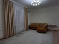2-комнатная квартира · 60 м² · 2/4 этаж, Кабдрахман Ерниязов 13/1, 13/2, 13/3 — Академика Жарбосынова за 220 000 ₸ в Атырау — фото 3