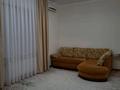 2-комнатная квартира · 60 м² · 2/4 этаж, Кабдрахман Ерниязов 13/1, 13/2, 13/3 — Академика Жарбосынова за 220 000 ₸ в Атырау — фото 4