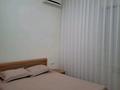 2-комнатная квартира · 60 м² · 2/4 этаж, Кабдрахман Ерниязов 13/1, 13/2, 13/3 — Академика Жарбосынова за 220 000 ₸ в Атырау