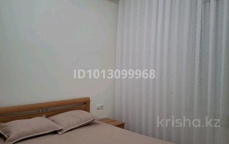 2-комнатная квартира · 60 м² · 2/4 этаж, Кабдрахман Ерниязов 13/1, 13/2, 13/3 — Академика Жарбосынова за 220 000 ₸ в Атырау — фото 6