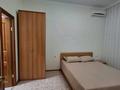 2-комнатная квартира · 60 м² · 2/4 этаж, Кабдрахман Ерниязов 13/1, 13/2, 13/3 — Академика Жарбосынова за 220 000 ₸ в Атырау — фото 2
