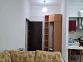 2-комнатная квартира · 60 м² · 2/4 этаж, Кабдрахман Ерниязов 13/1, 13/2, 13/3 — Академика Жарбосынова за 220 000 ₸ в Атырау — фото 9
