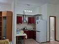 2-комнатная квартира · 60 м² · 2/4 этаж, Кабдрахман Ерниязов 13/1, 13/2, 13/3 — Академика Жарбосынова за 220 000 ₸ в Атырау — фото 8