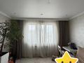 2-комнатная квартира · 80 м² · 10/12 этаж, мкр Жетысу-3, Абая за 53.5 млн ₸ в Алматы, Ауэзовский р-н — фото 2
