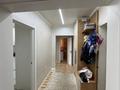 2-комнатная квартира · 80 м² · 10/12 этаж, мкр Жетысу-3, Абая за 53.5 млн ₸ в Алматы, Ауэзовский р-н — фото 7
