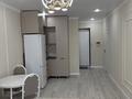 1-бөлмелі пәтер · 36 м², мкр Сайран 285 — Озера Сайран, бағасы: 250 000 ₸ в Алматы, Ауэзовский р-н — фото 11