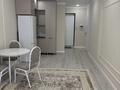 1-бөлмелі пәтер · 36 м², мкр Сайран 285 — Озера Сайран, бағасы: 250 000 ₸ в Алматы, Ауэзовский р-н — фото 4