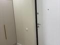 1-бөлмелі пәтер · 36 м², мкр Сайран 285 — Озера Сайран, бағасы: 250 000 ₸ в Алматы, Ауэзовский р-н — фото 6