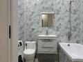 1-бөлмелі пәтер · 36 м², мкр Сайран 285 — Озера Сайран, бағасы: 250 000 ₸ в Алматы, Ауэзовский р-н — фото 7