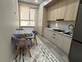 1-комнатная квартира · 50 м² · 4/9 этаж, мкр Тараз, Байтерекова 2б — Рыскулова-Байтерекова за 17 000 ₸ в Шымкенте, Аль-Фарабийский р-н — фото 6