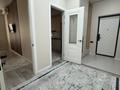 1-комнатная квартира · 50 м² · 4/9 этаж, мкр Тараз, Байтерекова 2б — Рыскулова-Байтерекова за 17 000 ₸ в Шымкенте, Аль-Фарабийский р-н — фото 8