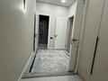 1-комнатная квартира · 50 м² · 4/9 этаж, мкр Тараз, Байтерекова 2б — Рыскулова-Байтерекова за 17 000 ₸ в Шымкенте, Аль-Фарабийский р-н — фото 9