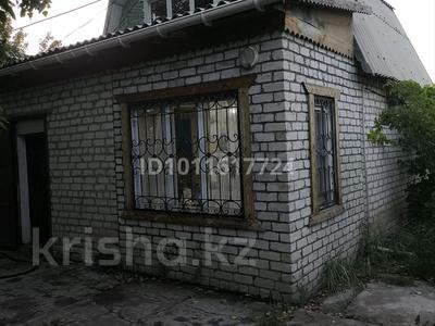 Дача · 2 комнаты · 32 м² · 20 сот., ПМК 29 — ул. Центральная за 15 млн ₸ в 