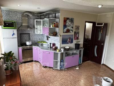 2-комнатная квартира · 41.7 м² · 5/5 этаж, Корчагина 178 за 11.5 млн ₸ в Рудном