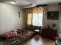 2-комнатная квартира · 41.7 м² · 5/5 этаж, Корчагина 178 за 11.5 млн ₸ в Рудном — фото 3
