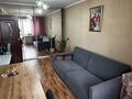 2-комнатная квартира · 41.7 м² · 5/5 этаж, Корчагина 178 за 11.5 млн ₸ в Рудном — фото 4