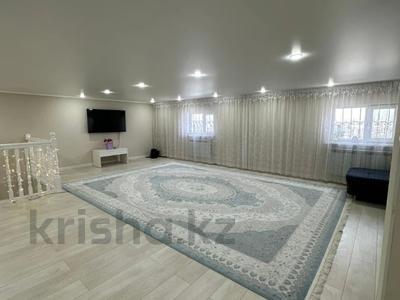 5-бөлмелі пәтер · 162 м² · 9/10 қабат, мкр Аксай-1А, Мкр. Аксай 32, бағасы: 69 млн ₸ в Алматы, Ауэзовский р-н