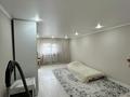 5-бөлмелі пәтер · 162 м² · 9/10 қабат, мкр Аксай-1А, Мкр. Аксай 32, бағасы: 69 млн ₸ в Алматы, Ауэзовский р-н — фото 12
