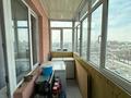 5-бөлмелі пәтер · 162 м² · 9/10 қабат, мкр Аксай-1А, Мкр. Аксай 32, бағасы: 69 млн ₸ в Алматы, Ауэзовский р-н — фото 4