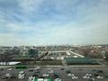 5-бөлмелі пәтер · 162 м² · 9/10 қабат, мкр Аксай-1А, Мкр. Аксай 32, бағасы: 69 млн ₸ в Алматы, Ауэзовский р-н — фото 5