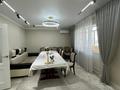 5-бөлмелі пәтер · 162 м² · 9/10 қабат, мкр Аксай-1А, Мкр. Аксай 32, бағасы: 69 млн ₸ в Алматы, Ауэзовский р-н — фото 6