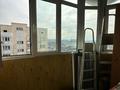 5-бөлмелі пәтер · 162 м² · 9/10 қабат, мкр Аксай-1А, Мкр. Аксай 32, бағасы: 69 млн ₸ в Алматы, Ауэзовский р-н — фото 9