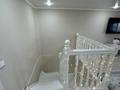 5-бөлмелі пәтер · 162 м² · 9/10 қабат, мкр Аксай-1А, Мкр. Аксай 32, бағасы: 69 млн ₸ в Алматы, Ауэзовский р-н — фото 10