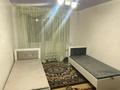 2-бөлмелі пәтер · 52 м² · 4/5 қабат, 3 22, бағасы: 9 млн ₸ в Жанатасе