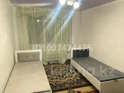 2-бөлмелі пәтер · 52 м² · 4/5 қабат, 3 22, бағасы: 9 млн ₸ в Жанатасе