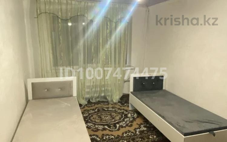 2-бөлмелі пәтер · 52 м² · 4/5 қабат, 3 22, бағасы: 9 млн ₸ в Жанатасе — фото 2