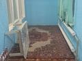 2-бөлмелі пәтер · 52 м² · 4/5 қабат, 3 22, бағасы: 9 млн ₸ в Жанатасе — фото 4