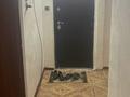 2-бөлмелі пәтер · 52 м² · 4/5 қабат, 3 22, бағасы: 9 млн ₸ в Жанатасе — фото 8