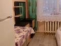 1-комнатная квартира, 20 м², 4/5 этаж по часам, Мүсірепов 7/2 за 1 000 〒 в Астане, Алматы р-н — фото 5