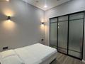 1-комнатная квартира · 48 м² · 6/13 этаж, 16-й мкр 85 за 13 000 ₸ в Актау — фото 16